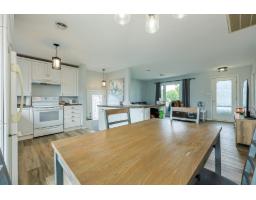 Laundry room - 48 Rue Du Muguet, Gatineau, QC J8M1H2 Photo 9