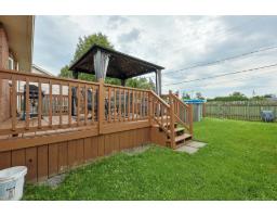 48 Rue Du Muguet, Gatineau, QC J8M1H2 Photo 30