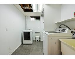 48 Rue Du Muguet, Gatineau, QC J8M1H2 Photo 24