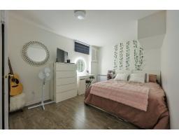 48 Rue Du Muguet, Gatineau, QC J8M1H2 Photo 22