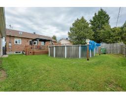 48 Rue Du Muguet, Gatineau, QC J8M1H2 Photo 31