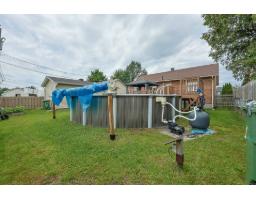 48 Rue Du Muguet, Gatineau, QC J8M1H2 Photo 32