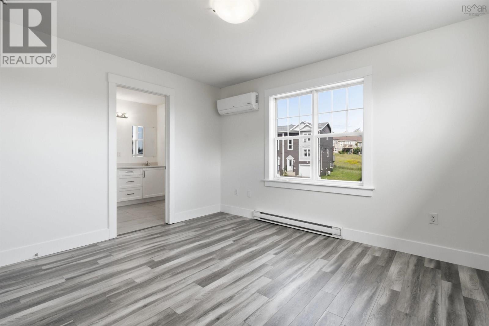129 Executive Drive - 17
