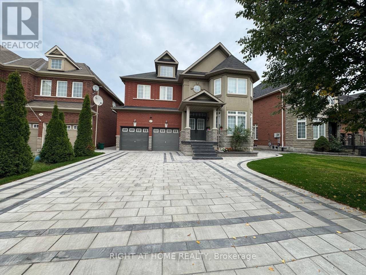 Photo of 47 Medoc ( Basement) Place