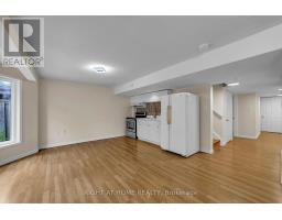 47 Medoc ( Basement) Place, Vaughan, ON L4J8Y9 Photo 10