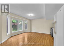 47 Medoc ( Basement) Place, Vaughan, ON L4J8Y9 Photo 11