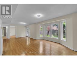 47 Medoc ( Basement) Place, Vaughan, ON L4J8Y9 Photo 13