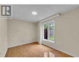 47 Medoc ( Basement) Place, Vaughan, ON L4J8Y9 Photo 14