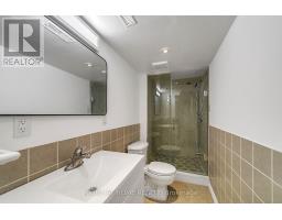 47 Medoc ( Basement) Place, Vaughan, ON L4J8Y9 Photo 16