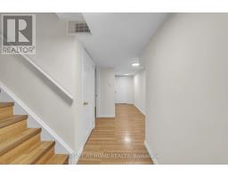 47 Medoc ( Basement) Place, Vaughan, ON L4J8Y9 Photo 18
