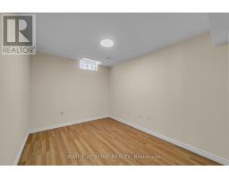 47 Medoc ( Basement) Place, Vaughan, ON L4J8Y9 Photo 19