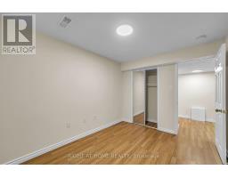 47 Medoc ( Basement) Place, Vaughan, ON L4J8Y9 Photo 20