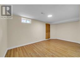47 Medoc ( Basement) Place, Vaughan, ON L4J8Y9 Photo 21