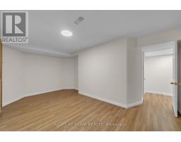 47 Medoc ( Basement) Place, Vaughan, ON L4J8Y9 Photo 22