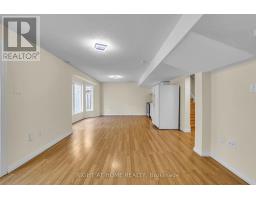 47 Medoc ( Basement) Place, Vaughan, ON L4J8Y9 Photo 8