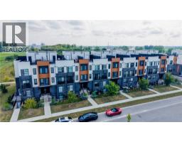 3900 Savoy Street Unit# 15, London, ON N6P0H9 Photo 16