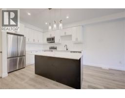 3900 Savoy Street Unit# 15, London, ON N6P0H9 Photo 9