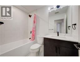 3900 Savoy Street Unit# 15, London, ON N6P0H9 Photo 12