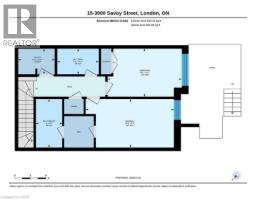 3900 Savoy Street Unit# 15, London, ON N6P0H9 Photo 19