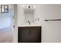 3900 Savoy Street Unit# 15, London, ON N6P0H9 Photo 10