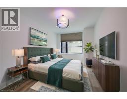 3900 Savoy Street Unit# 15, London, ON N6P0H9 Photo 11