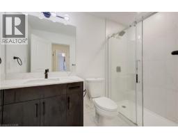 3900 Savoy Street Unit# 15, London, ON N6P0H9 Photo 14