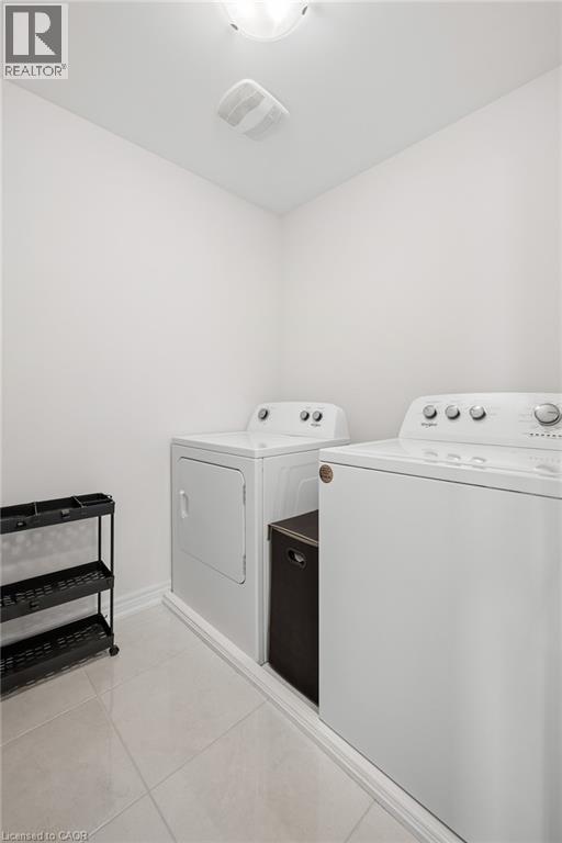 #49 166 DEERPATH Drive - Image 27