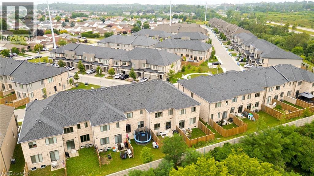 #49 166 DEERPATH Drive - Image 37