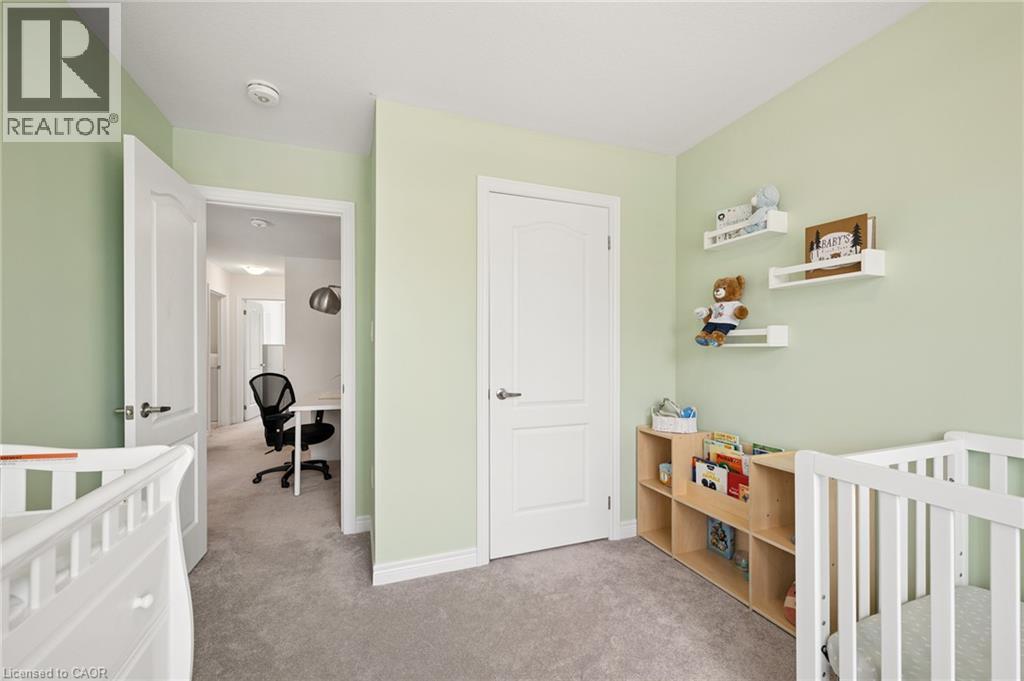 #49 166 DEERPATH Drive - Image 23