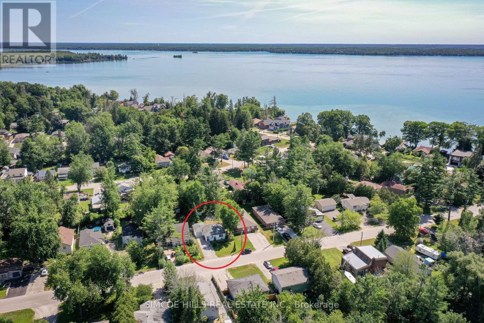 3433 BEACHVIEW AVENUE - 15