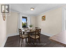 52 Parkside Drive E, Barrie, ON L4N1W9 Photo 10