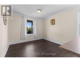 52 Parkside Drive E, Barrie, ON L4N1W9 Photo 11
