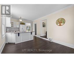 52 Parkside Drive E, Barrie, ON L4N1W9 Photo 12