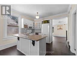 52 Parkside Drive E, Barrie, ON L4N1W9 Photo 13