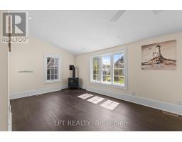 52 Parkside Drive E, Barrie, ON L4N1W9 Photo 18