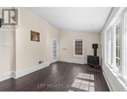 52 Parkside Drive E, Barrie, ON L4N1W9 Photo 19