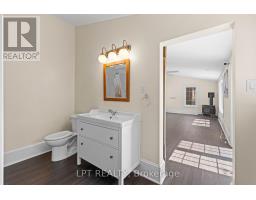 52 Parkside Drive E, Barrie, ON L4N1W9 Photo 22