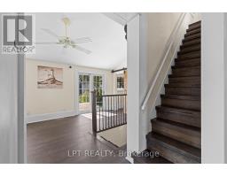 52 Parkside Drive E, Barrie, ON L4N1W9 Photo 23