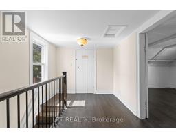 52 Parkside Drive E, Barrie, ON L4N1W9 Photo 25