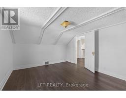 52 Parkside Drive E, Barrie, ON L4N1W9 Photo 28