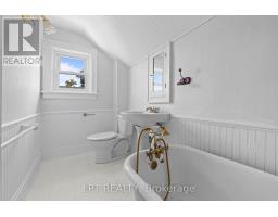 52 Parkside Drive E, Barrie, ON L4N1W9 Photo 29