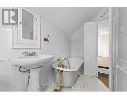52 Parkside Drive E, Barrie, ON L4N1W9 Photo 30