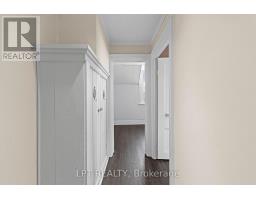 52 Parkside Drive E, Barrie, ON L4N1W9 Photo 31