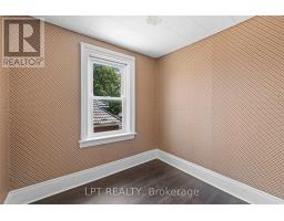 52 Parkside Drive E, Barrie, ON L4N1W9 Photo 32