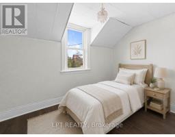 52 Parkside Drive E, Barrie, ON L4N1W9 Photo 33