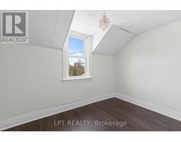 52 Parkside Drive E, Barrie, ON L4N1W9 Photo 34
