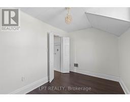 52 Parkside Drive E, Barrie, ON L4N1W9 Photo 35