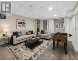 52 Parkside Drive E, Barrie, ON L4N1W9 Photo 36