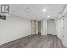52 Parkside Drive E, Barrie, ON L4N1W9 Photo 37