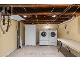 52 Parkside Drive E, Barrie, ON L4N1W9 Photo 39